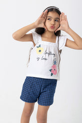 Everything is LOVE Set